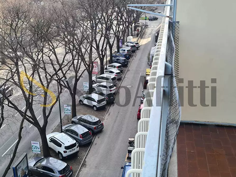 Immagine 31 di Bilocale in affitto  in Corso Peschiera a Torino