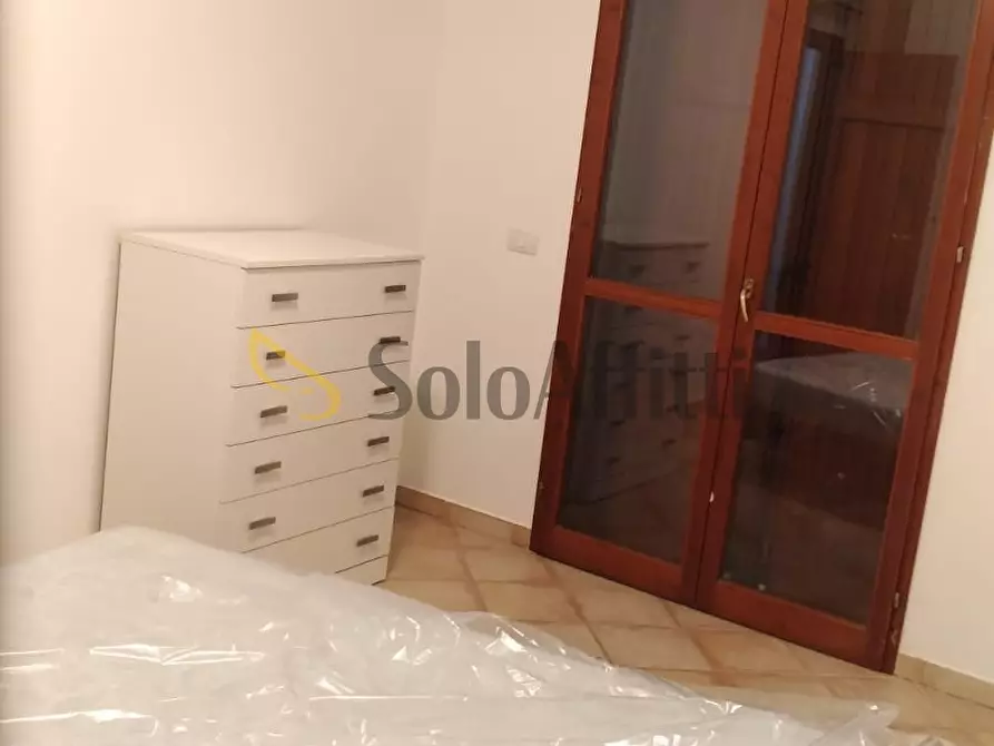 Immagine 4 di Bilocale in affitto  in Via PORTELLA a Savignano Sul Rubicone