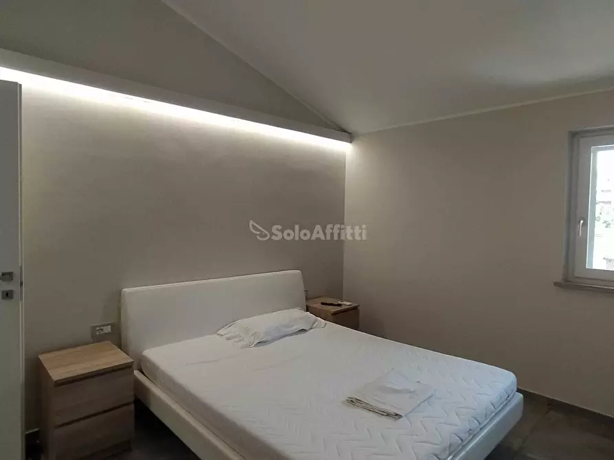 Immagine 17 di Trilocale in affitto  in Via Paolo Braccini a Terni