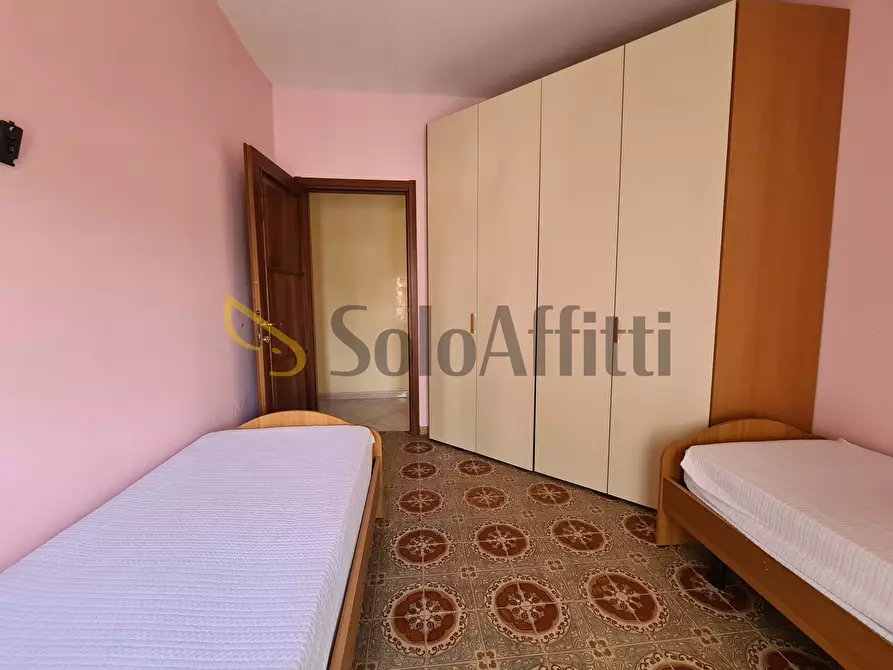 Immagine 2 di Stanza singola in affitto  a Catanzaro