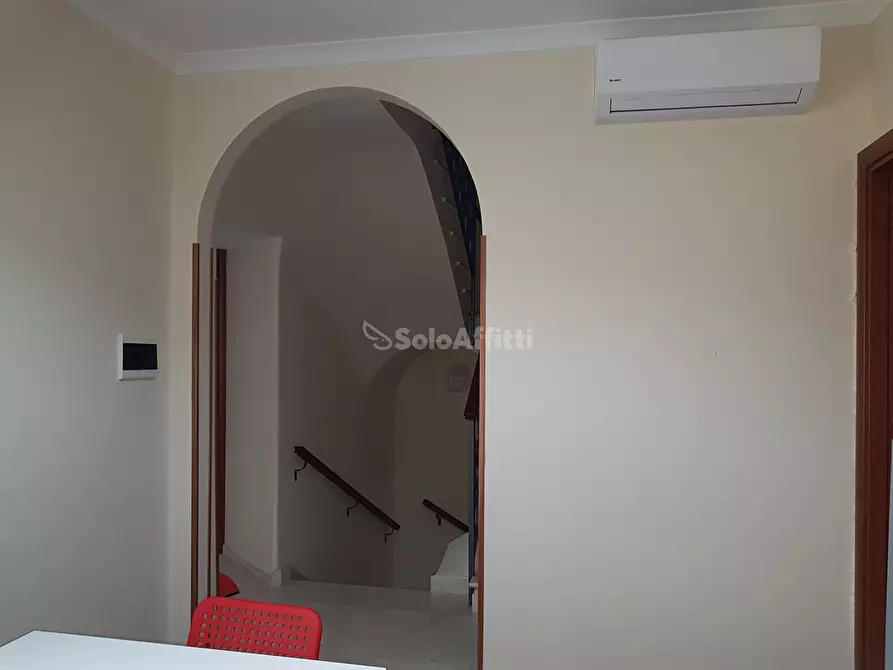 Immagine 4 di Stanza singola in affitto  a Catanzaro