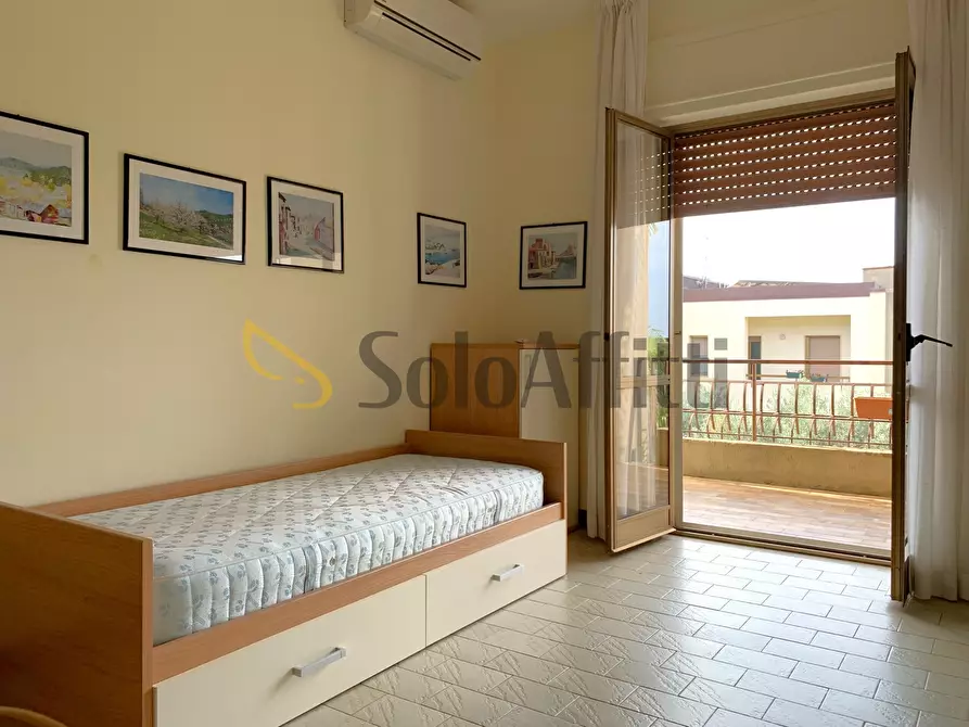 Immagine 5 di Monolocale in affitto  a Catanzaro