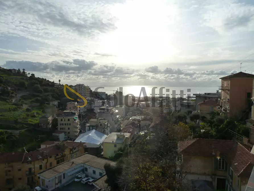 Immagine 20 di Trilocale in affitto  in Via Giovanni Pascoli 12 a San Remo