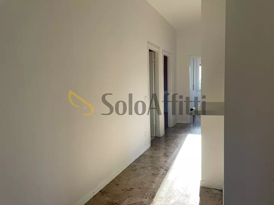 Immagine 13 di Trilocale in affitto  in Via A. Manzoni 52 a Canegrate