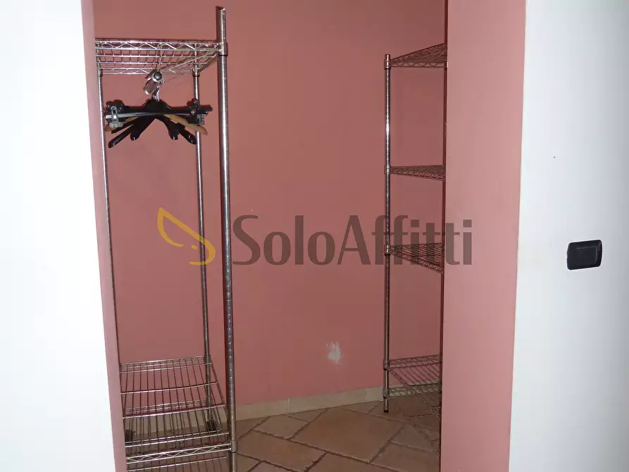 Immagine 32 di Appartamento in affitto  in Via Vittorio Emanuele II 151 a Bordighera