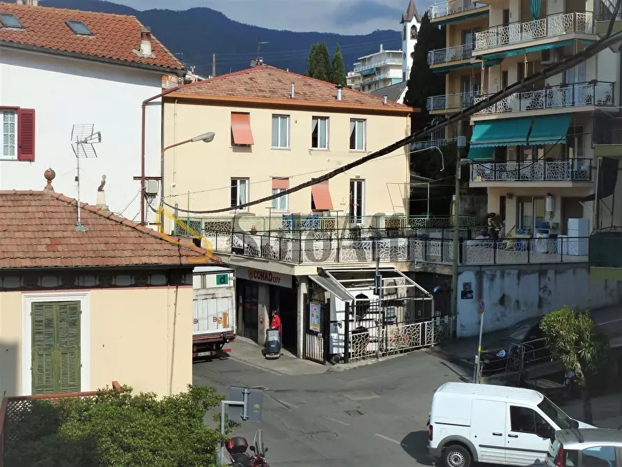 Immagine 25 di Trilocale in affitto  in Via Martiri della Libertà 472 a San Remo