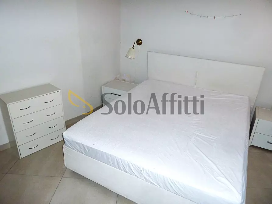 Immagine 8 di Bilocale in affitto  in Via Generale Alfonso Lamarmora 104 a San Remo