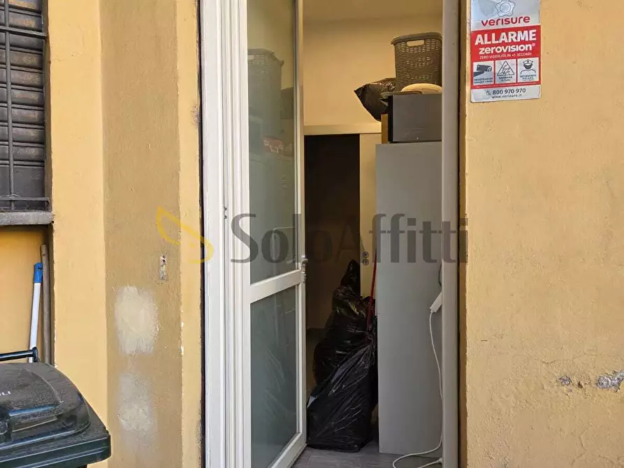 Immagine 20 di Locale commerciale in affitto  in Corso Re Umberto 46 a Torino