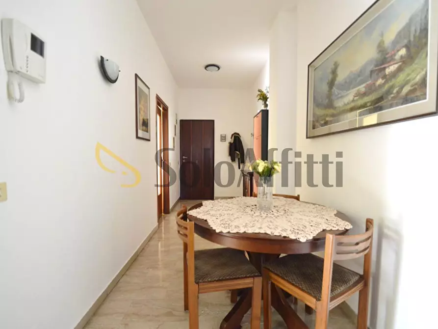 Immagine 12 di Stanza singola in affitto  in Via Fratelli Rosselli 49 a Rozzano