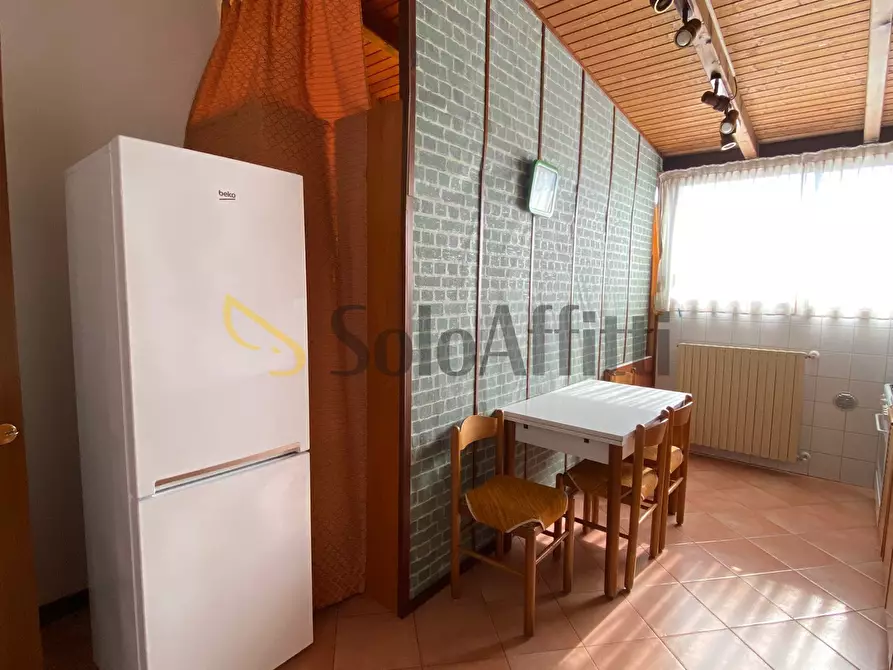 Immagine 3 di Stanza singola in affitto  in Via Milano 9 a Seregno