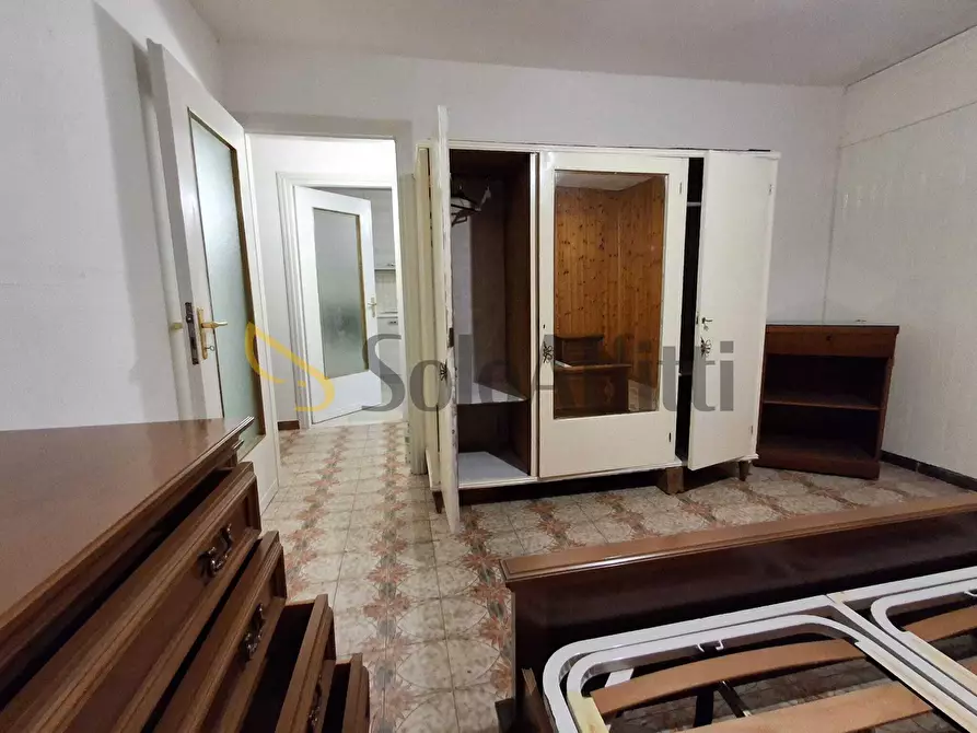 Immagine 7 di Bilocale in affitto  in VIA TORRENTE COSIA 100 a Lipomo