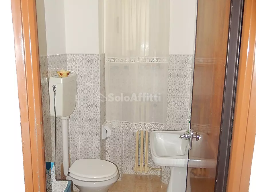 Immagine 4 di Stanza singola in affitto  a Catanzaro