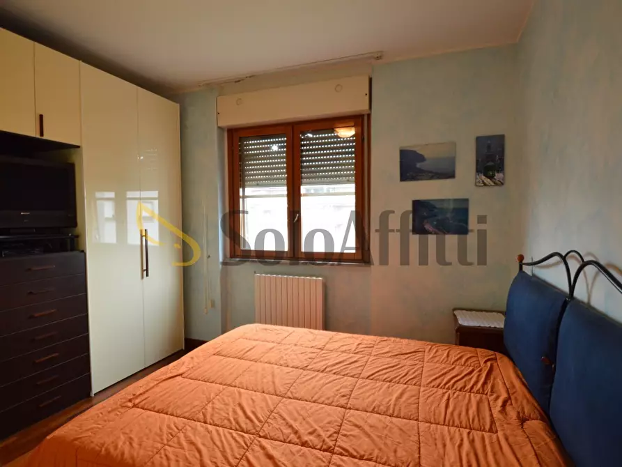 Immagine 4 di Trilocale in affitto  in Piazza Enrico Berlinguer 70 a Rozzano