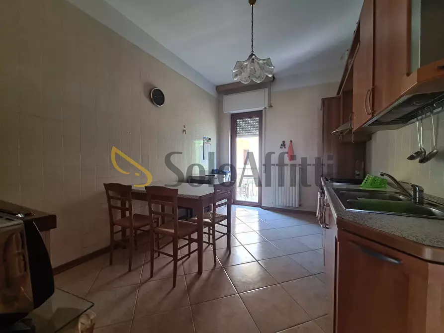 Immagine 3 di Stanza singola in affitto  a Catanzaro