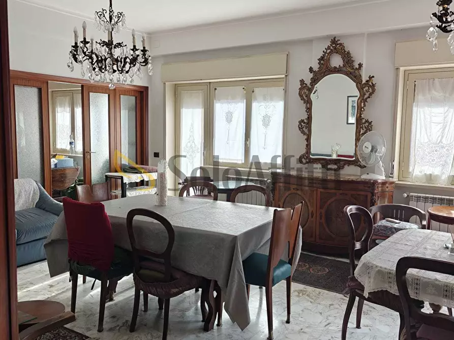 Immagine 6 di Appartamento in affitto  a Catania