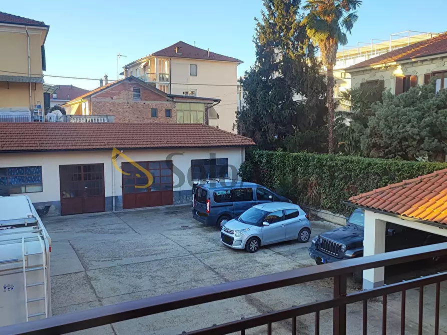 Immagine 18 di Bilocale in affitto  in Viale Armando Diaz 22 a Chieri