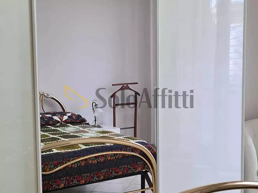 Immagine 26 di Bilocale in affitto  in Corso Peschiera a Torino