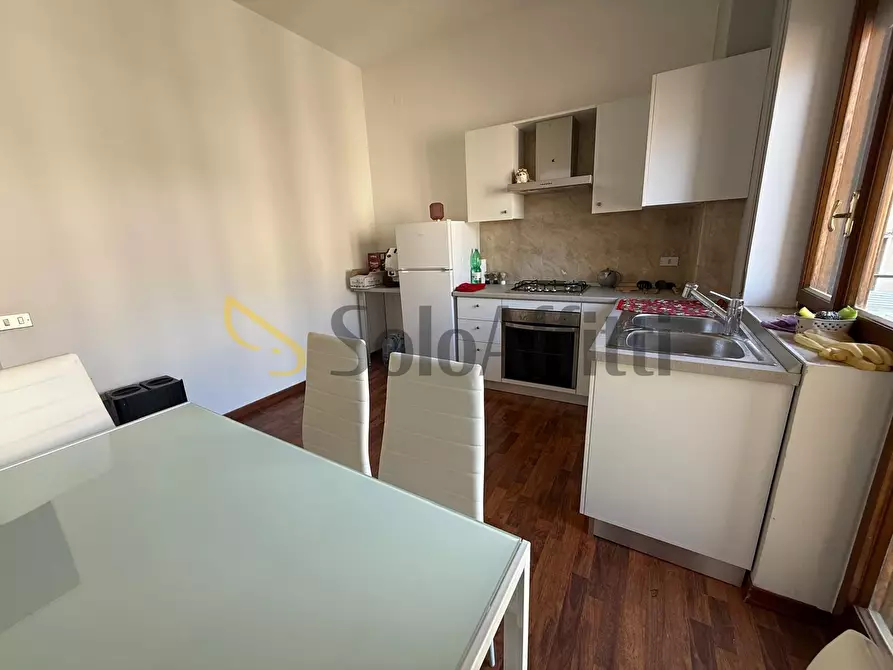 Immagine 28 di Trilocale in affitto  in Via Giuseppe Maria Bosco a Caserta