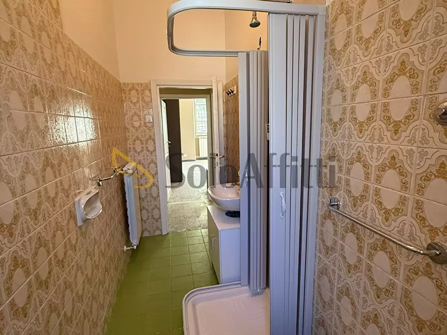 Immagine 7 di Trilocale in affitto  in Via Col Vento a Anzio