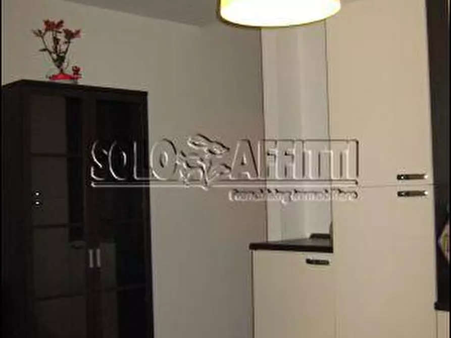 Immagine 3 di Bilocale in affitto  a Collesalvetti