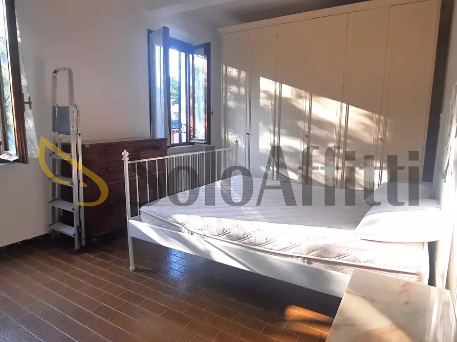 Immagine 7 di Bilocale in affitto  a Carpi