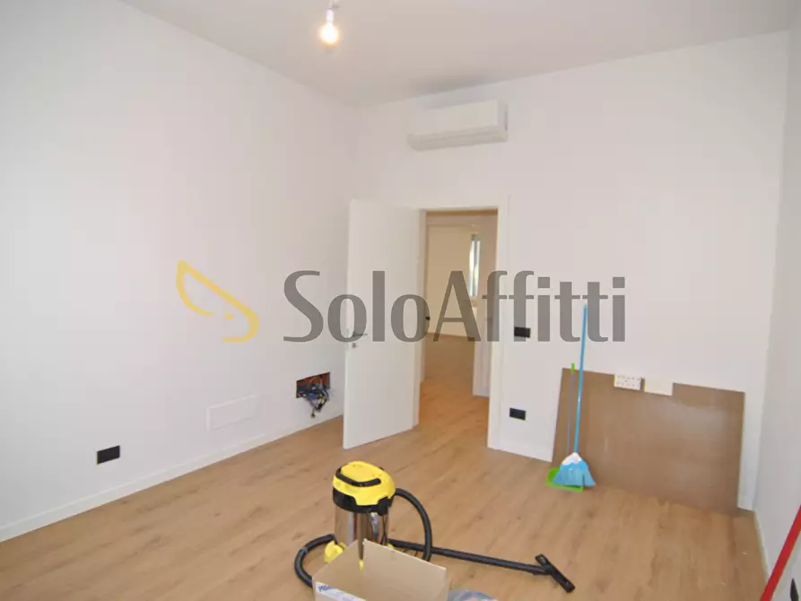 Immagine 18 di Appartamento in affitto  in Piazza delle Carrozze 29 a Livorno