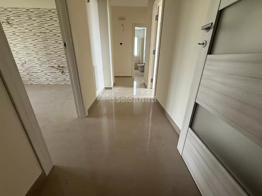 Immagine 19 di Ufficio in affitto  in Via Forche Caudine a Maddaloni