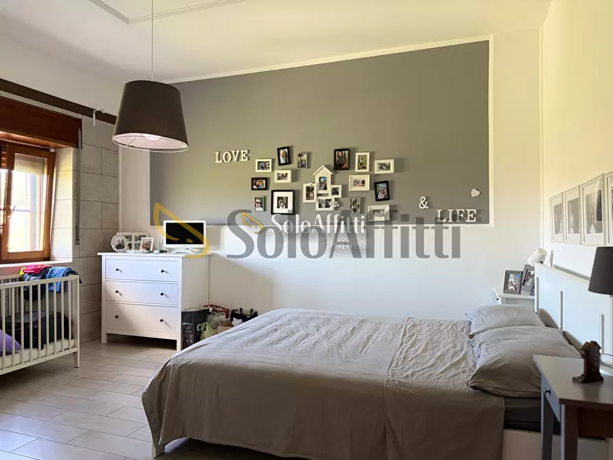 Immagine 15 di Casa indipendente in affitto  in Contrada Piano Del Conte 1 a Avigliano