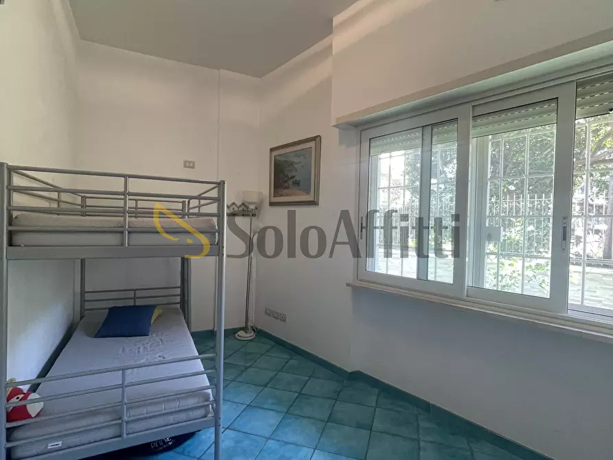 Immagine 15 di Quadrilocale in affitto  in Via di Villa Adele a Anzio