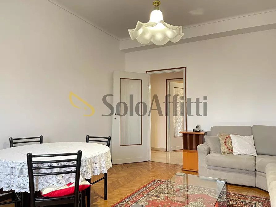 Immagine 4 di Bilocale in affitto  a Gallarate