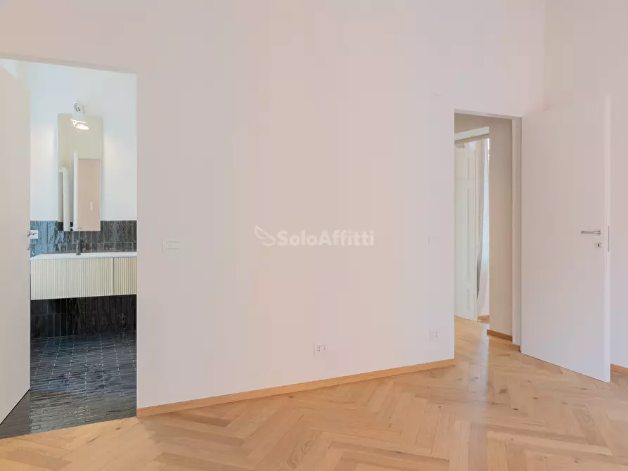 Immagine 6 di Pentalocale in affitto  in Via Vittorio Emanuele II 38 a Chieri