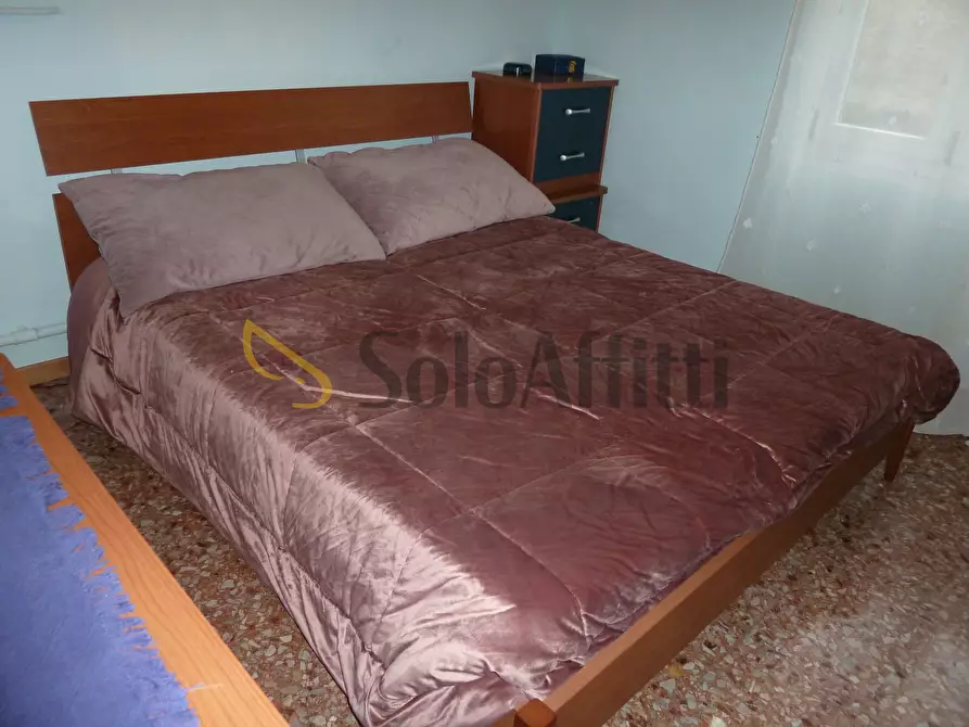 Immagine 15 di Trilocale in affitto  in Via Alessandro Volta 69 a San Remo