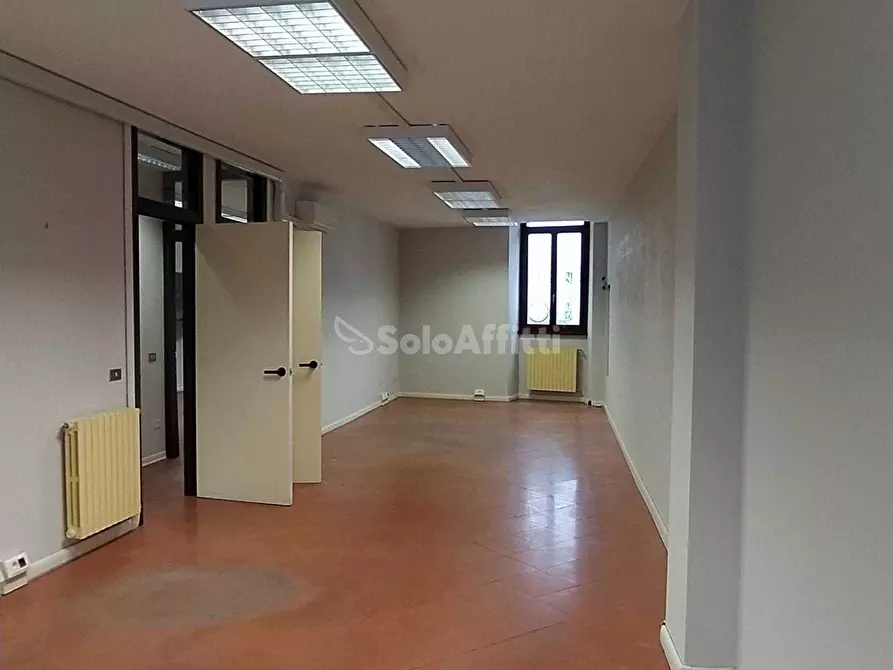 Immagine 15 di Ufficio in affitto  in Piazza San Giovanni Decollato a Terni