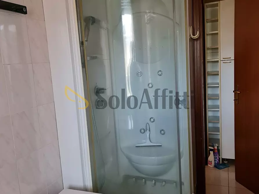 Immagine 16 di Bilocale in affitto  in Via Zaffaroni 16 a Gerenzano