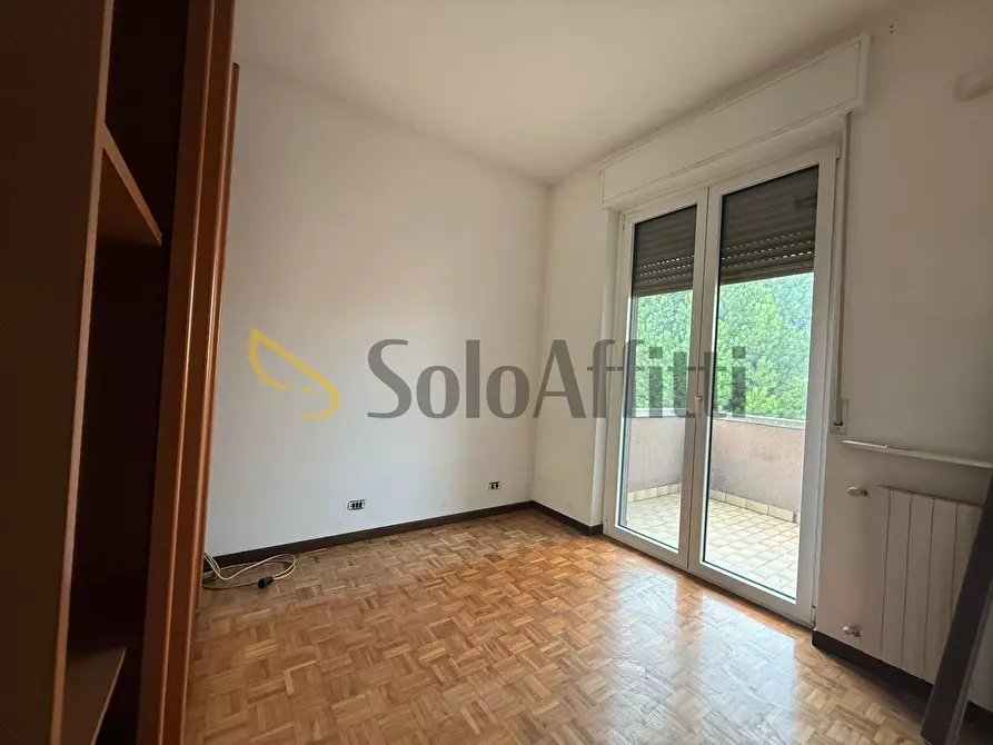 Immagine 19 di Quadrilocale in affitto  in Via Leonardo Da Vinci 45 a Meda