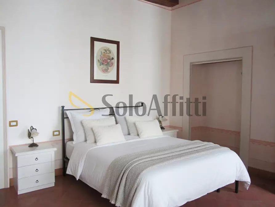 Immagine 5 di Bilocale in affitto  in Via XI Febbraio a Terni