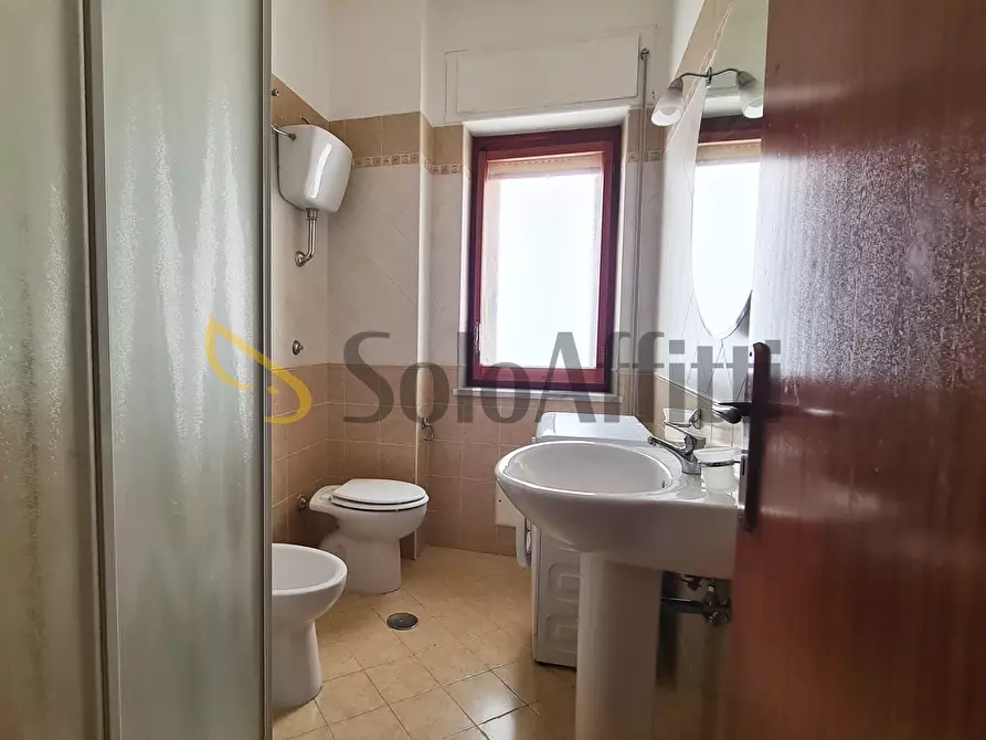 Immagine 16 di Stanza singola in affitto  a Catanzaro