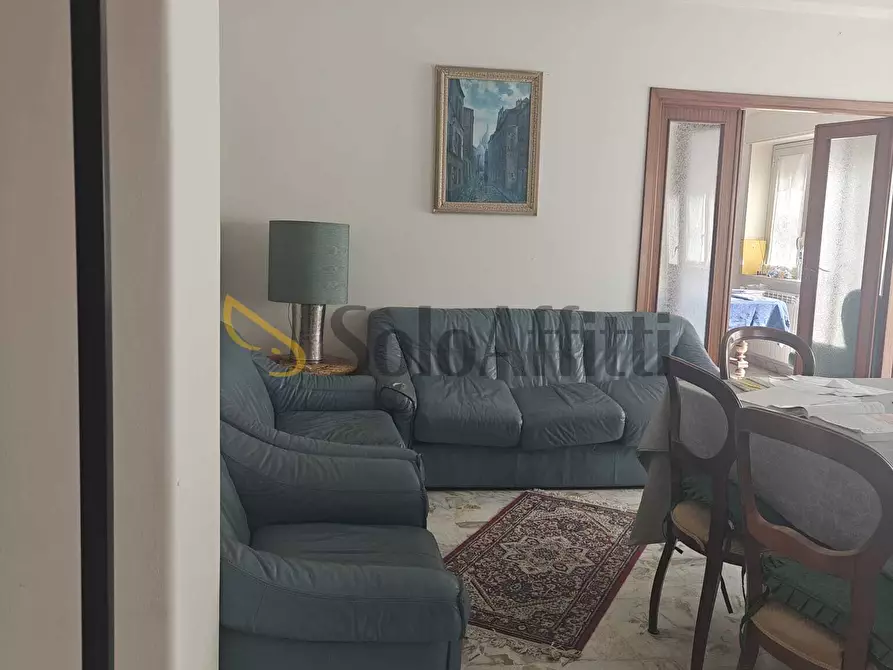 Immagine 11 di Appartamento in affitto  a Catania