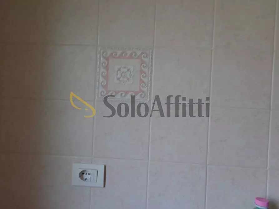 Immagine 29 di Trilocale in affitto  in Via A. Vespucci 7 a Solaro