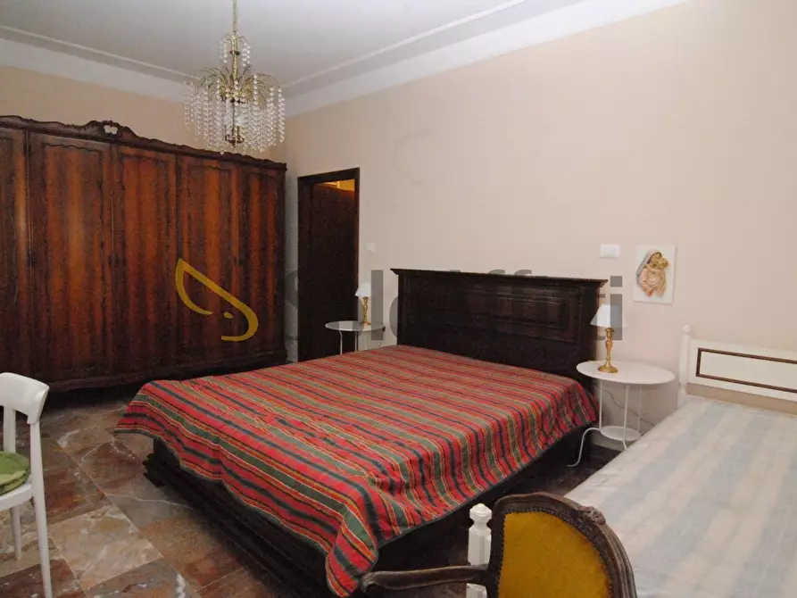 Immagine 11 di Appartamento in affitto  a Livorno