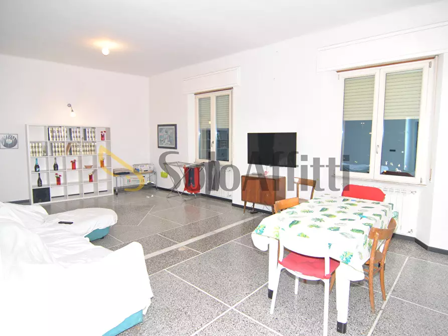 Immagine 10 di Pentalocale in affitto  in Scali della Darsena 6 a Livorno