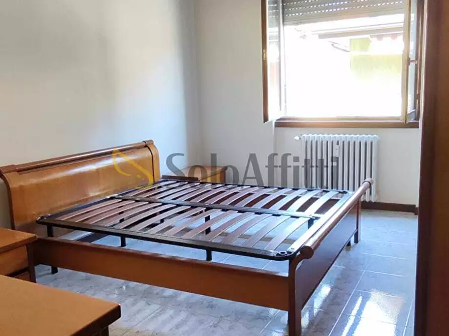 Immagine 17 di Bilocale in affitto  in Via Oliviero Limonta a Cinisello Balsamo
