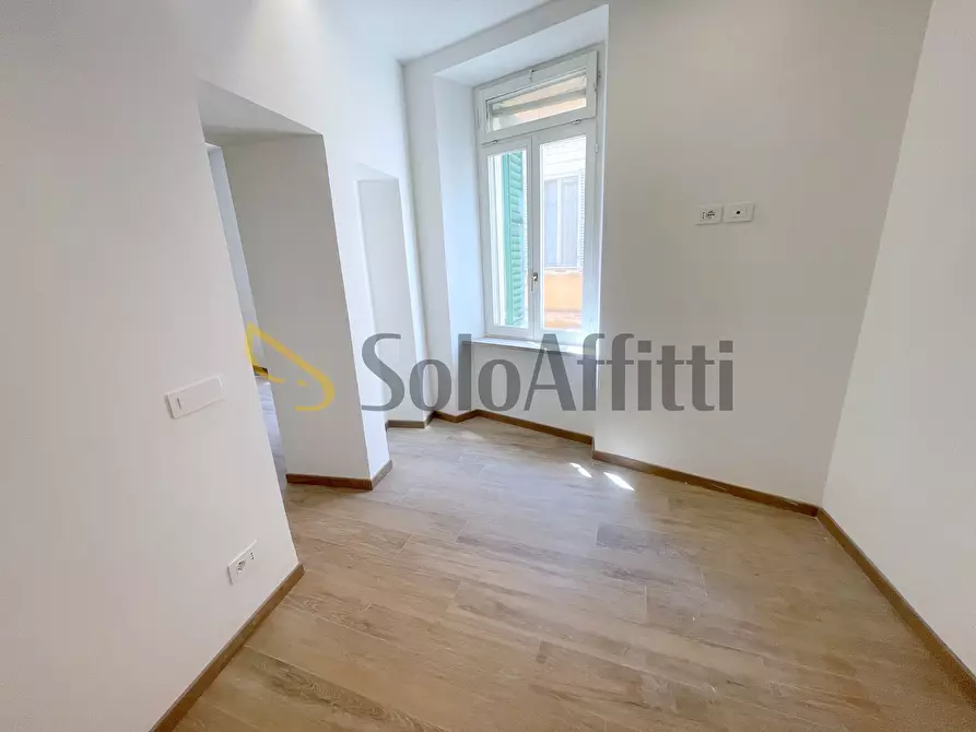 Immagine 8 di Bilocale in affitto  a Osimo
