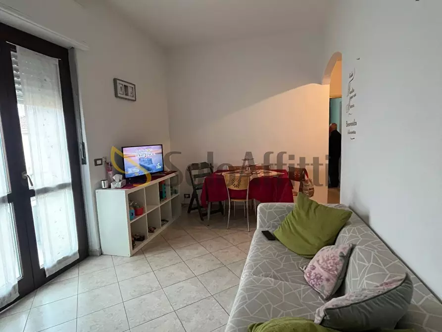Immagine 9 di Bilocale in affitto  in Via Ferrara a Beinasco