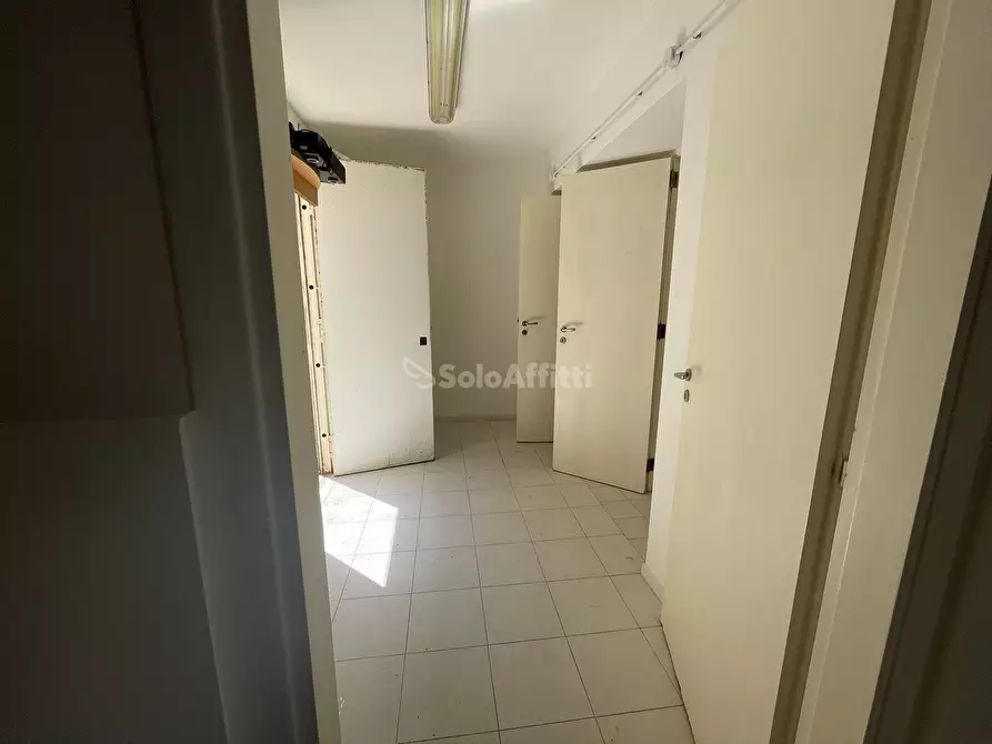 Immagine 9 di Magazzino in affitto  in Corso Trieste 82 a Caserta