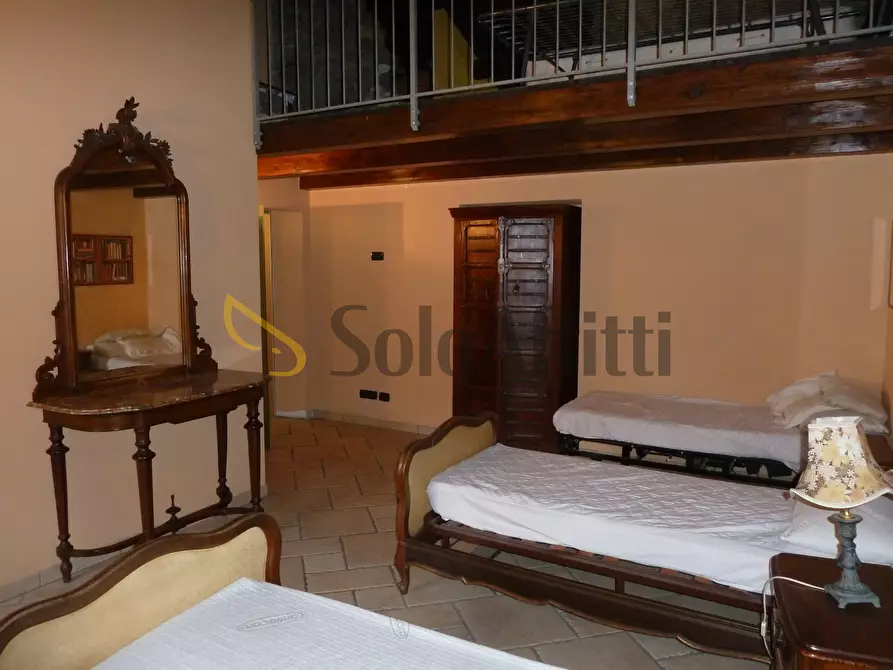 Immagine 26 di Appartamento in affitto  in Via Vittorio Emanuele II 151 a Bordighera