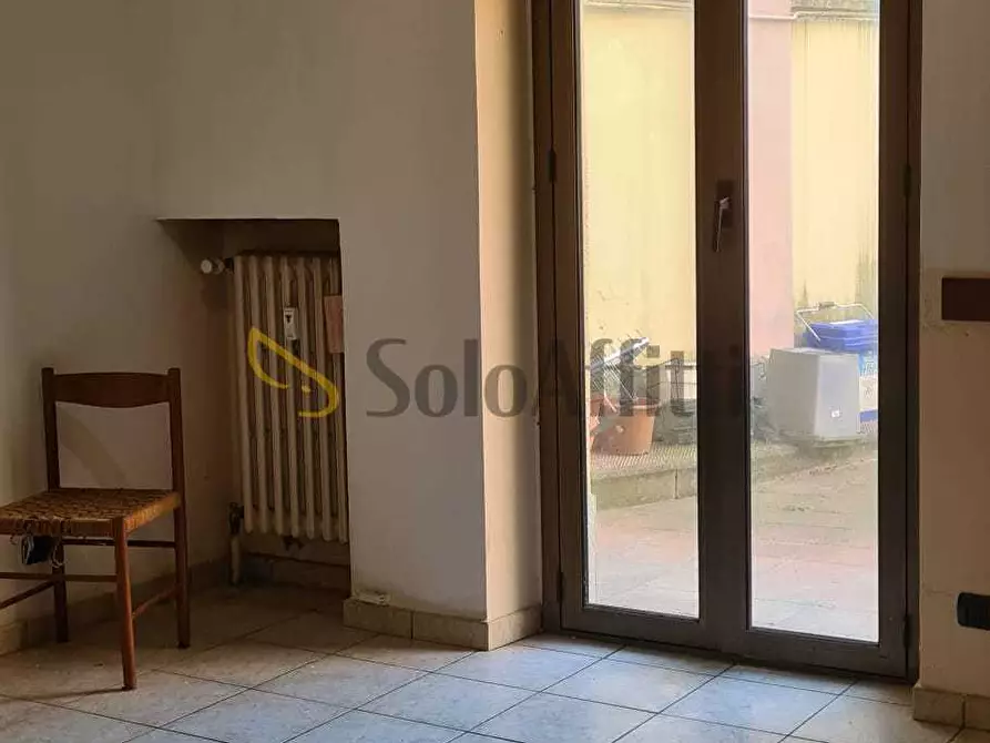 Immagine 21 di Bilocale in affitto  in Strada della Pronda a Torino