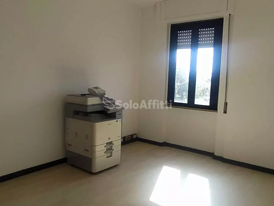 Immagine 7 di Ufficio in affitto  in Via del Maglio a Terni