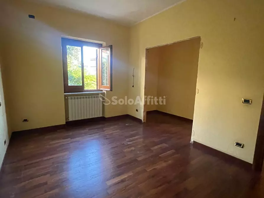 Immagine 30 di Trilocale in affitto  a Ceccano