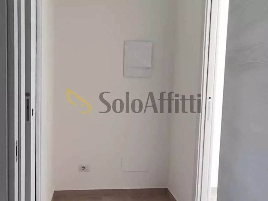 Immagine 7 di Bilocale in affitto  in Via Feltre a Varedo